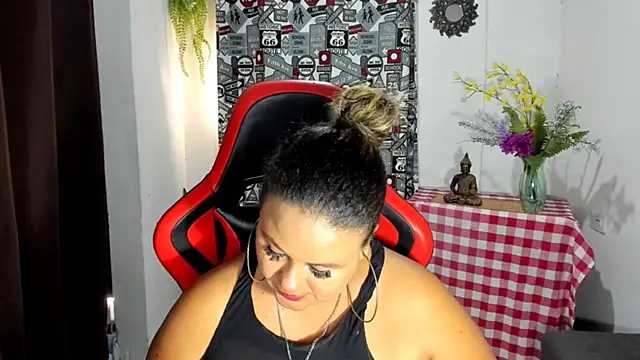 brent rossy online show from December 6, 2024, 8:51 pm