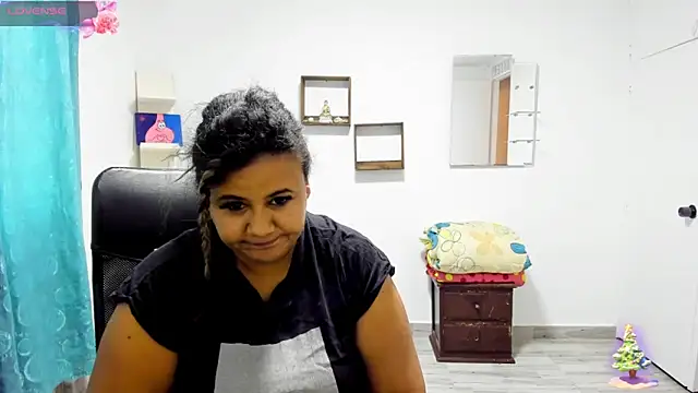 brent rossy online show from December 13, 2024, 12:39 pm