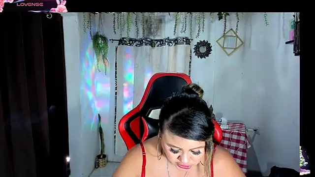 brent rossy online show from December 30, 2024, 5:02 pm