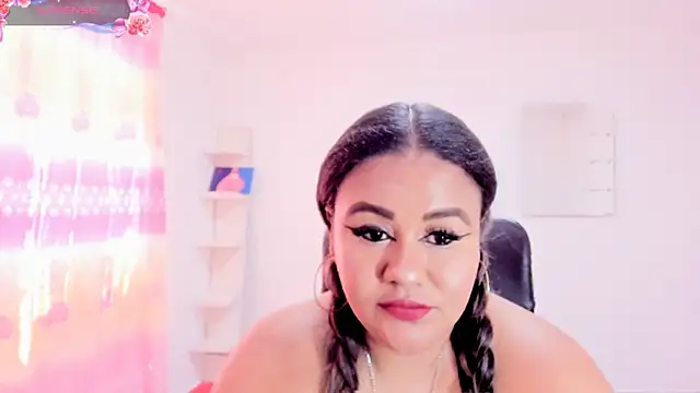 brent rossy online show from January 19, 2025, 6:10 pm