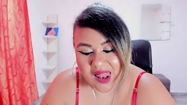 brent rossy online show from February 1, 2025, 4:22 pm