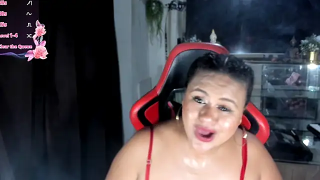 brent rossy online show from February 26, 2025, 4:56 pm