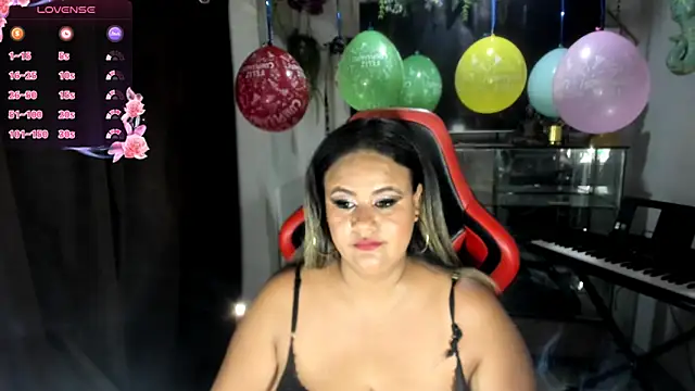 brent rossy online show from March 21, 2025, 8:18 pm