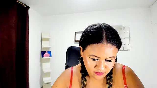 brent rossy online show from September 11, 2025, 3:39 am