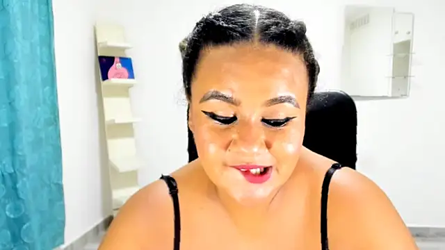 brent rossy online show from November 10, 2025, 2:32 am