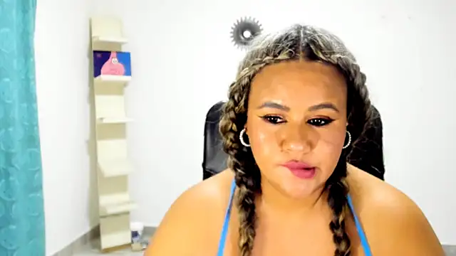 brent rossy online show from January 11, 2026, 3:55 am