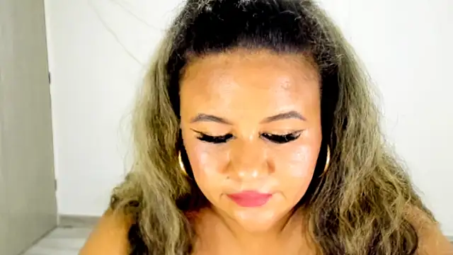 brent rossy online show from April 25, 2026, 3:53 am