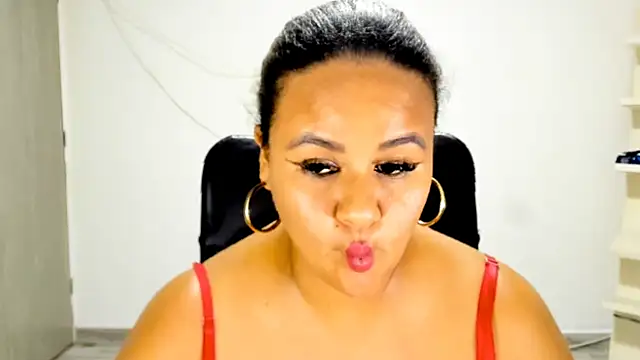 brent rossy online show from April 28, 2026, 3:55 am