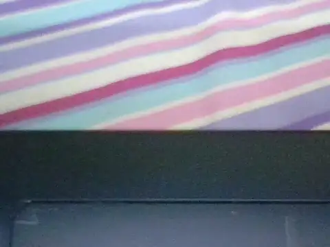 Snapshot of locoturco72 chatting on September 10, 2025, 5:40 am locoturco72 online show from September 10, 2025, 5:40 am