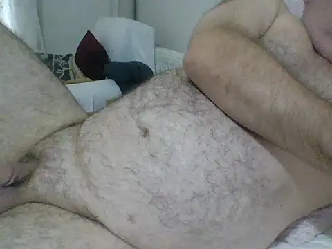 Snapshot of locoturco72 chatting on September 25, 2025, 11:14 am locoturco72 online show from September 25, 2025, 11:14 am