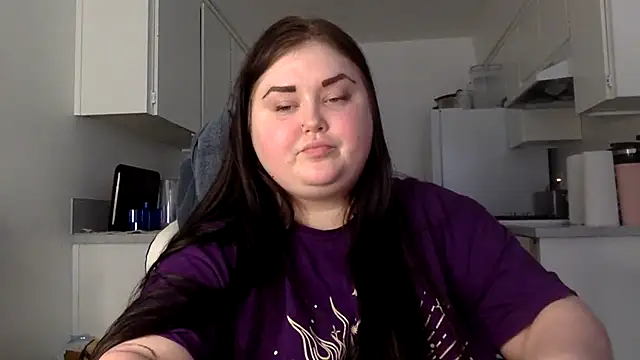 JJbaby1 online show from September 13, 2025, 9:25 pm