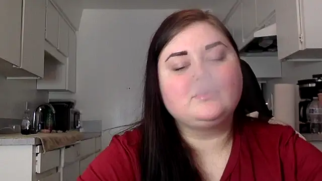 JJbaby1 online show from October 28, 2025, 3:47 pm