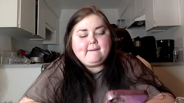 JJbaby1 online show from November 25, 2025, 12:27 pm