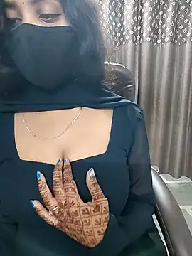 Snapshot of SEEMA_127 chatting on September 9, 2025, 2:44 am SEEMA 127 online show from September 9, 2025, 2:44 am