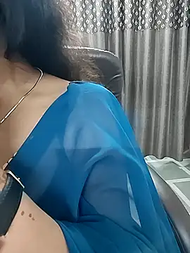 Snapshot of SEEMA_127 chatting on September 12, 2025, 2:22 am SEEMA 127 online show from September 12, 2025, 2:22 am