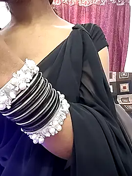 SEEMA 127 online show from December 5, 2025, 6:11 am