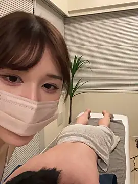 Snapshot of pina-pipi chatting on October 3, 2025, 12:57 pm pina-pipi online show from October 3, 2025, 12:57 pm