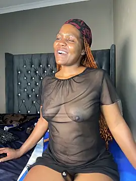 Kikie23 online show from December 2, 2025, 11:45 pm