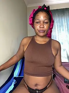 Kikie23 online show from April 2, 2026, 11:30 am