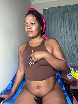 Kikie23 online show from April 3, 2026, 1:58 am