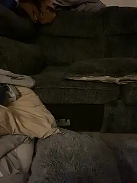 lathadon online show from November 10, 2025, 6:12 am