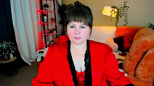 Snapshot of CrystaalStaar chatting on June 22, 2026, 9:23 pm CrystaalStaar online show from June 22, 2026, 9:23 pm