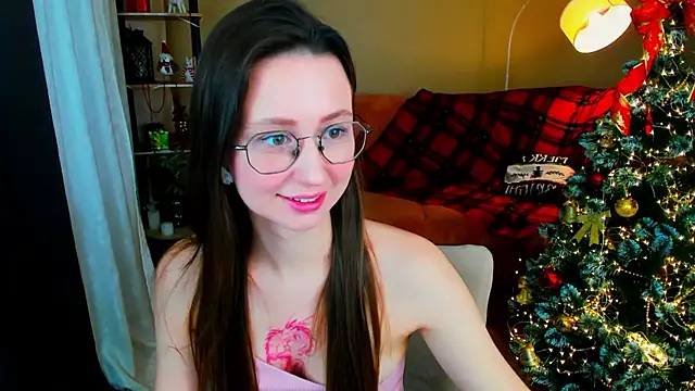 YourLovellyStory online show from January 12, 2026, 11:15 am