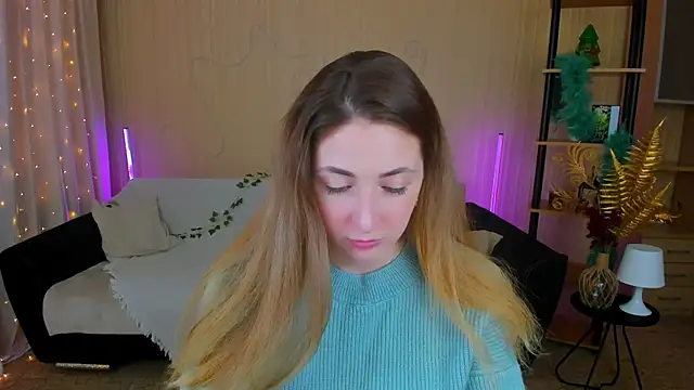 SensitiveSooul online show from January 18, 2026, 8:29 am