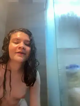 Emilyybennet  online show from February 12, 2026, 4:07 am