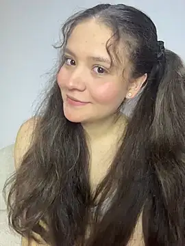 Emilyybennet  online show from March 12, 2026, 1:01 am