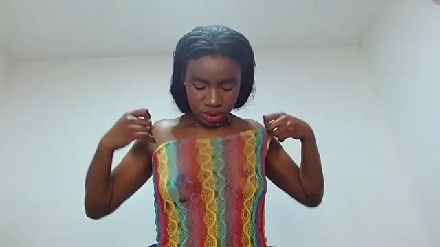 violeta24 online show from November 8, 2025, 11:14 pm