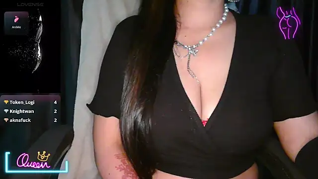officialbhabhi online show from February 2, 2026, 6:39 pm