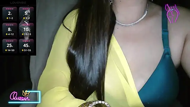 officialbhabhi online show from February 11, 2026, 6:40 am