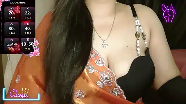 officialbhabhi online show from April 28, 2026, 4:28 am