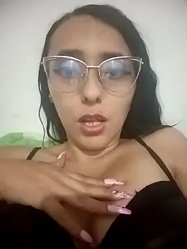 Snapshot of _PENELOPESTAR_ chatting on September 28, 2025, 3:01 am PENELOPESTAR online show from September 28, 2025, 3:01 am