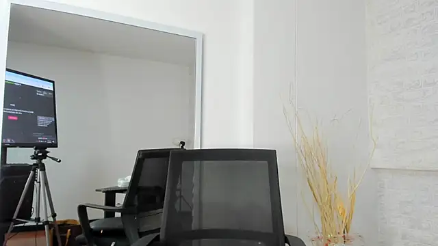 Snapshot of _PENELOPESTAR_ chatting on October 4, 2025, 7:34 pm PENELOPESTAR online show from October 4, 2025, 7:34 pm