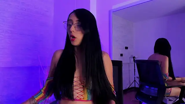 Snapshot of _PENELOPESTAR_ chatting on October 28, 2025, 8:11 pm PENELOPESTAR online show from October 28, 2025, 8:11 pm