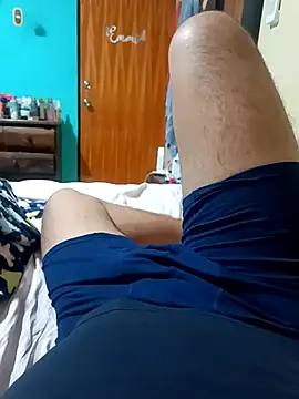 geimos36 online show from November 4, 2025, 3:49 am