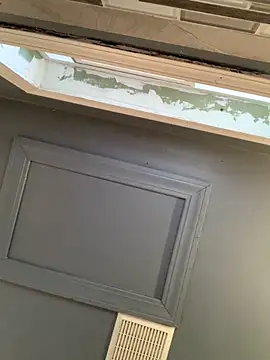 chocolate bella online show from September 13, 2025, 2:06 pm