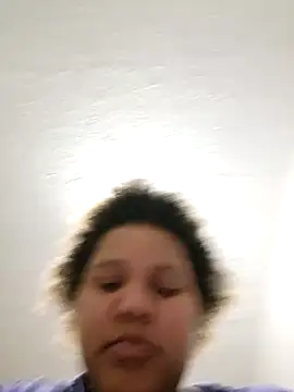 chocolate bella online show from October 10, 2025, 1:15 am