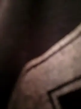 chocolate bella online show from February 26, 2026, 1:54 pm