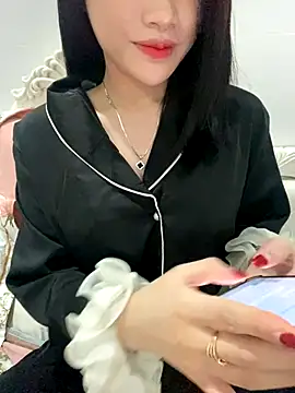 Beiiu 18 online show from September 21, 2025, 8:21 pm