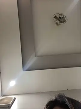 Beiiu 18 online show from September 27, 2025, 9:20 pm