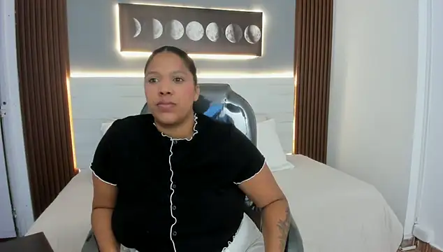 Majito 7 online show from March 23, 2026, 11:58 am