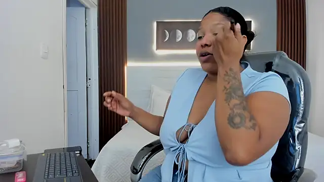 Majito 7 online show from March 24, 2026, 12:54 pm