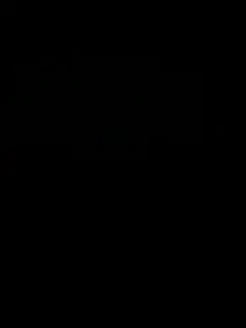 Snapshot of maskybellatr chatting on May 10, 2026, 8:14 pm maskybellatr online show from May 10, 2026, 8:14 pm