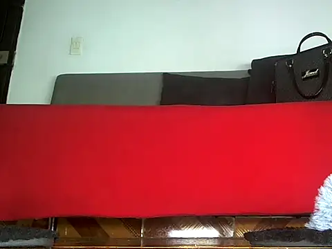 findomlatin online show from February 26, 2026, 5:06 am