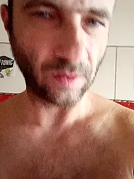 Snapshot of vasgabri chatting on September 18, 2025, 5:53 am vasgabri online show from September 18, 2025, 5:53 am