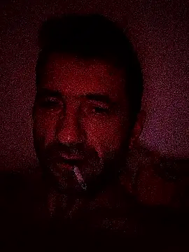 Snapshot of vasgabri chatting on November 12, 2025, 10:20 pm vasgabri online show from November 12, 2025, 10:20 pm