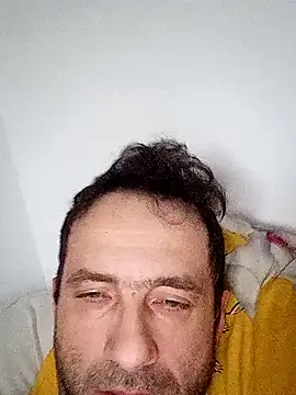 Snapshot of vasgabri chatting on November 19, 2025, 5:51 am vasgabri online show from November 19, 2025, 5:51 am